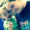 michellemurp634